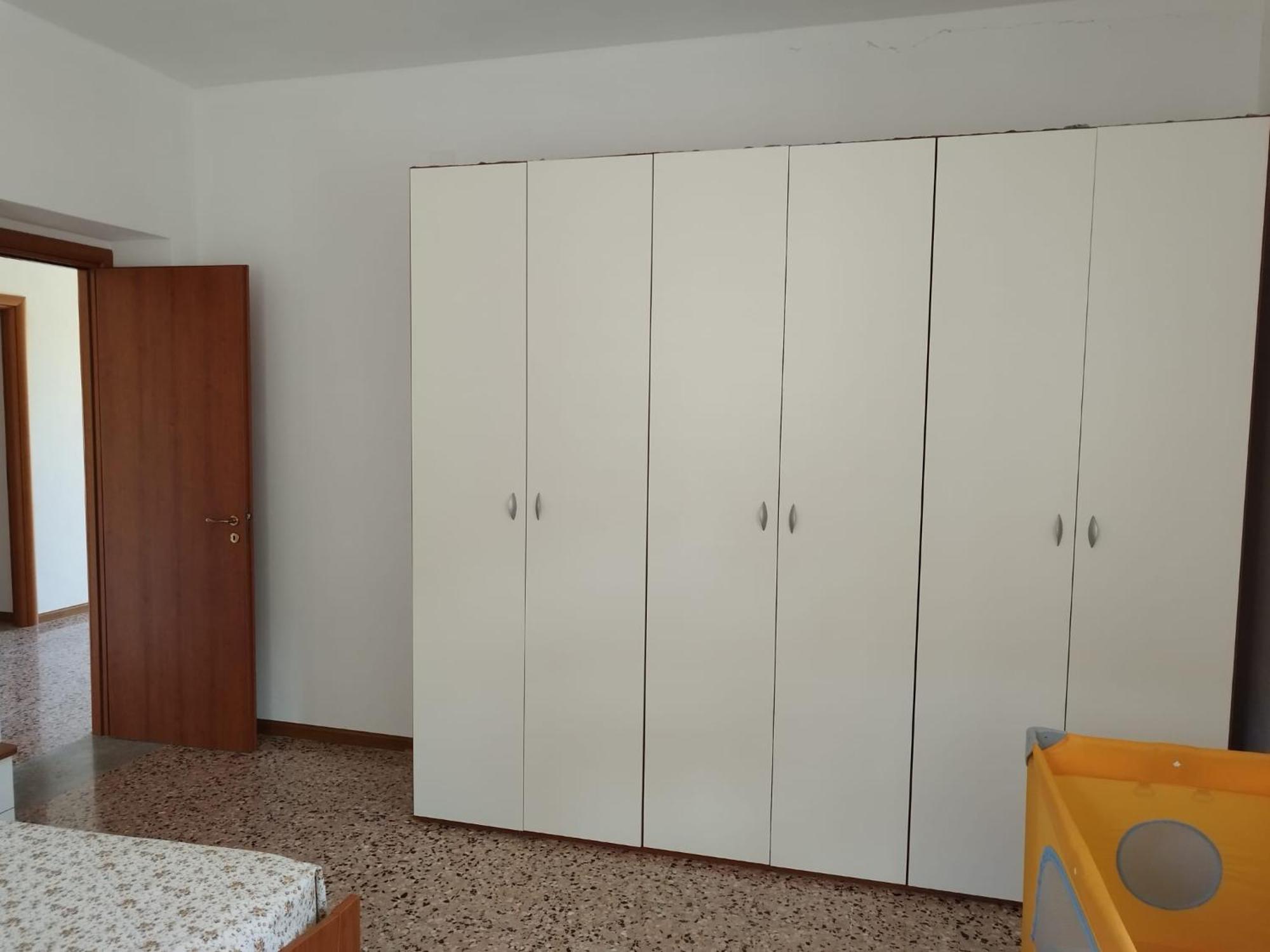 B&B Nonnotano Nocera Terinese Buitenkant foto