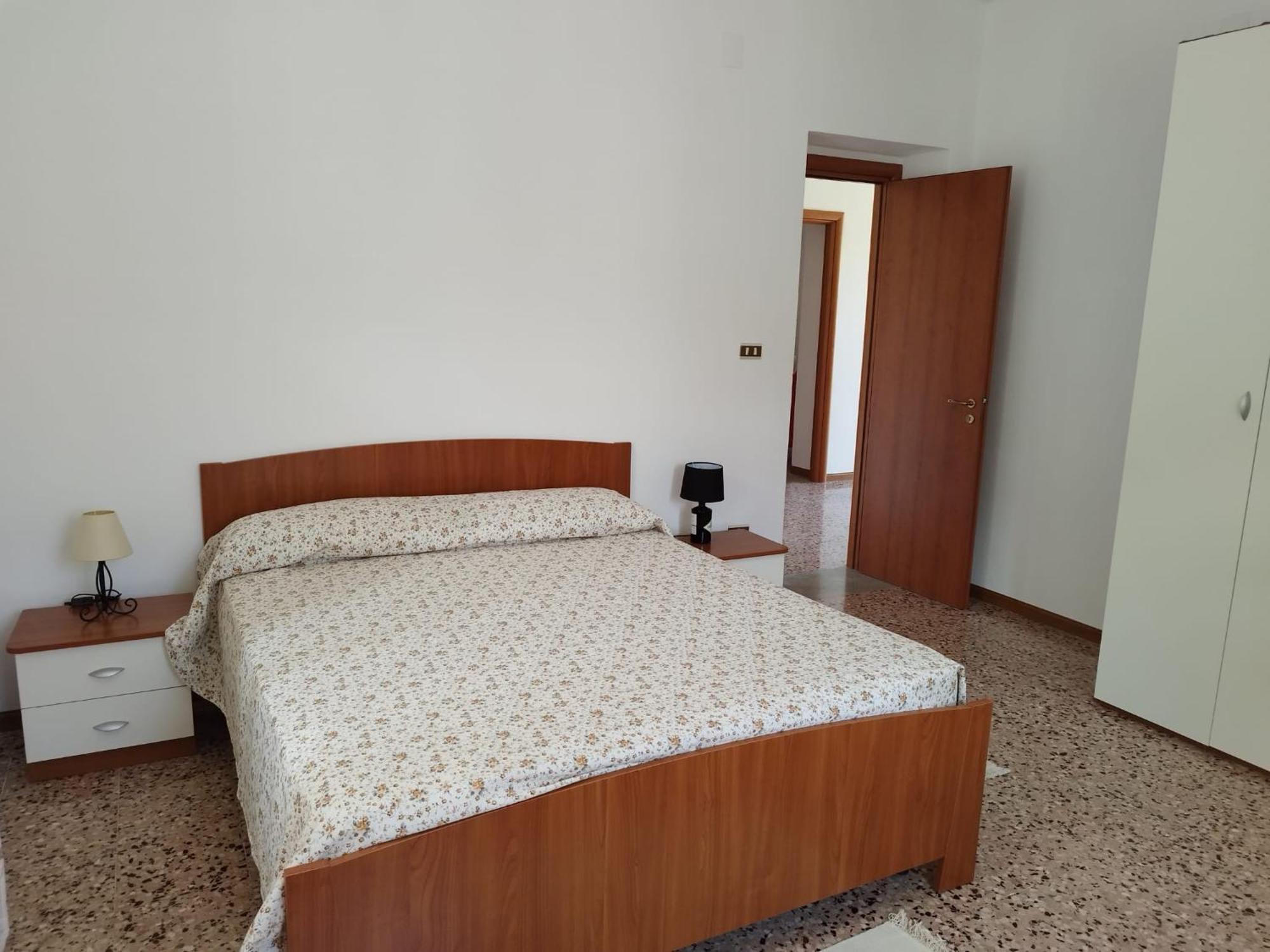 B&B Nonnotano Nocera Terinese Buitenkant foto